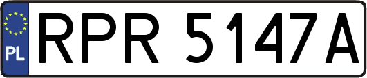 RPR5147A