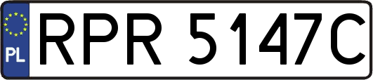 RPR5147C
