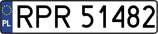 RPR51482