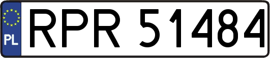 RPR51484