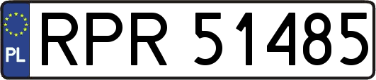 RPR51485