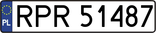 RPR51487