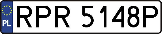 RPR5148P