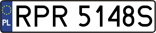 RPR5148S