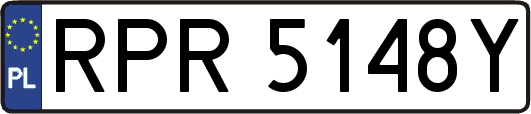 RPR5148Y