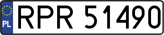 RPR51490