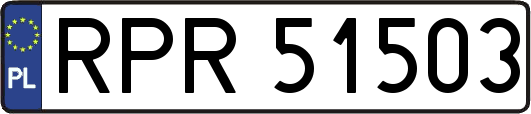 RPR51503