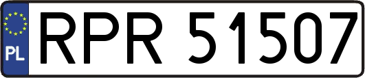 RPR51507