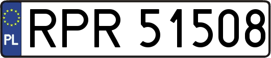 RPR51508