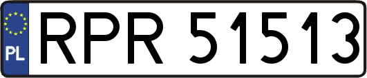 RPR51513