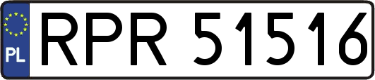 RPR51516