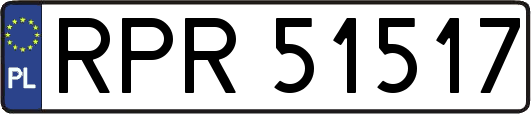 RPR51517