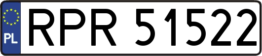RPR51522