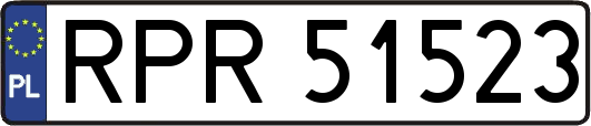 RPR51523