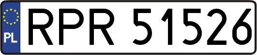 RPR51526