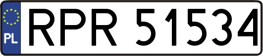 RPR51534