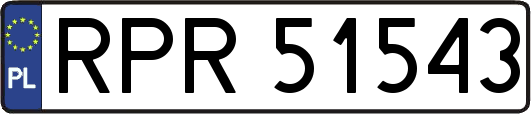 RPR51543