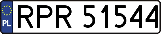 RPR51544