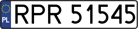 RPR51545