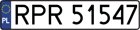 RPR51547