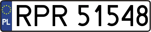 RPR51548