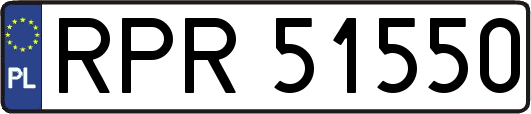 RPR51550