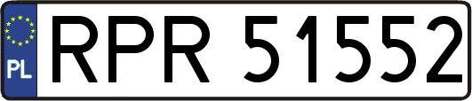 RPR51552