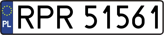 RPR51561