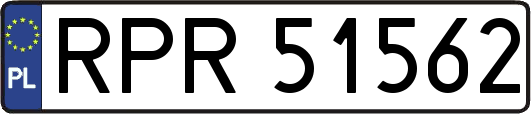 RPR51562