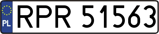 RPR51563