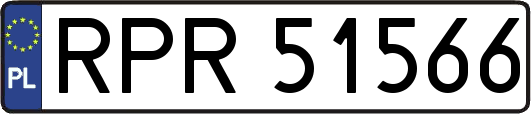 RPR51566