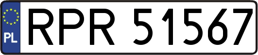 RPR51567