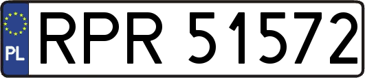 RPR51572