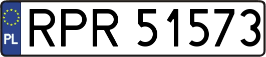 RPR51573