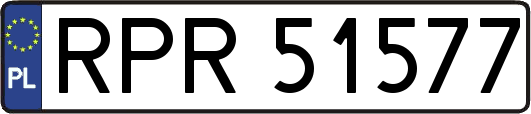 RPR51577