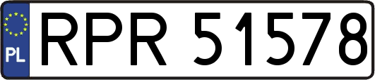 RPR51578