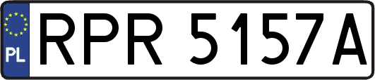 RPR5157A