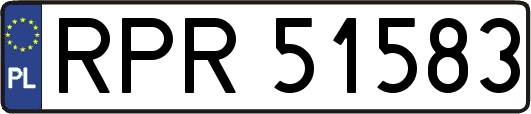 RPR51583