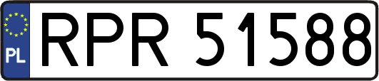 RPR51588