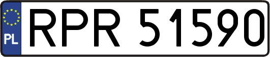 RPR51590