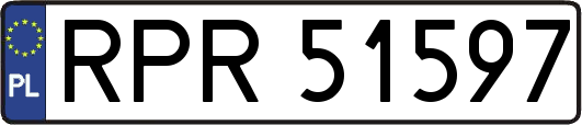 RPR51597