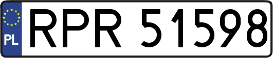 RPR51598