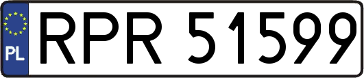 RPR51599