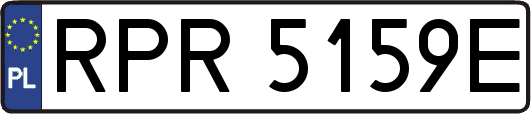 RPR5159E