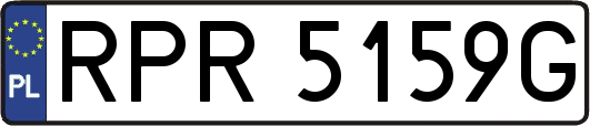 RPR5159G