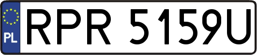 RPR5159U