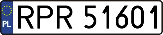 RPR51601