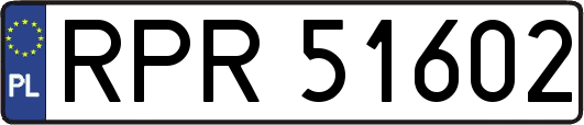 RPR51602