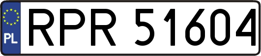 RPR51604