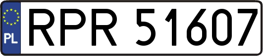 RPR51607